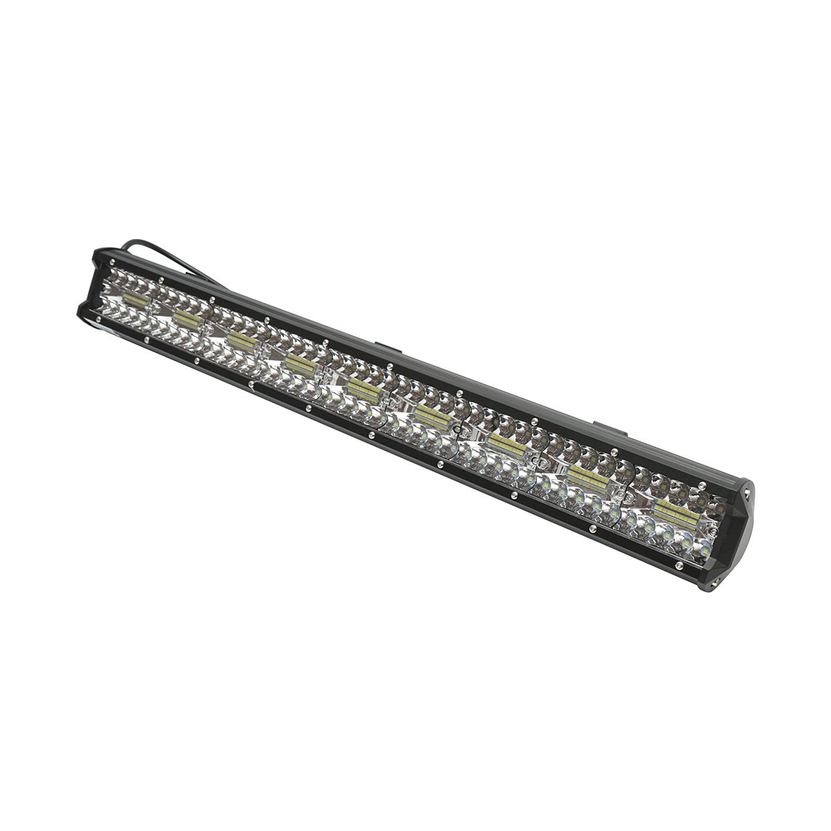 Lampa LED tip bara 12-24V, 540W, 62x79x647mm Breckner Germany
